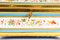 Cofanetto da scrivania in porcellana di Sevres, Immagine 8