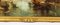 Alfred Pollentine, Grand Canal, 1877, olio su tela, con cornice, Immagine 14