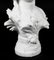 Auguste Moreau, Portrait Bust, 19th Century, Carrara Marble Sculpture 9