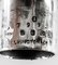 Candélabre à Cinq Lampes Victorien en Argent Plaqué par Elkington, 19ème Siècle, Set de 2 17