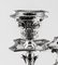 Candélabre à Cinq Lampes Victorien en Argent Plaqué par Elkington, 19ème Siècle, Set de 2 11