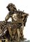 Albert-Ernest Carrier-Belleuse, Orpheus, siglo XIX, bronce, Imagen 3