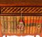 Mesas auxiliares o de noche de parquet de Ormolu, siglo XIX. Juego de 2, Imagen 10