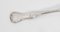 King's Pattern Canteen with Silver Plated Cutlery from Cooper Bros & Sons, 1920s, Set of 79, Image 14