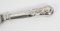 King's Pattern Canteen with Silver Plated Cutlery from Cooper Bros & Sons, 1920s, Set of 79, Image 18