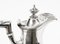 Victorian Silver Plated Claret Jug, 19th Century, Image 9