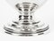 Victorian Silver Plated Claret Jug, 19th Century, Image 11