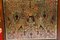 Französischer Empire Beistellschrank mit Marmorplatte, 19. Jh 13