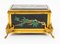 French Ormolu & Pietra Dura Jewellery Casket, 19th Century 3