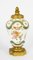 Vasi Sevres con coperchio Ormolu, Francia, metà del XIX secolo, set di 2, Immagine 5