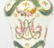 Vasi Sevres con coperchio Ormolu, Francia, metà del XIX secolo, set di 2, Immagine 16
