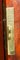 Armario victoriano de madera nudosa de nogal de Holland & Sons, siglo XIX, Imagen 19