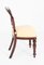 Victorian Revival Balloon Back Dining Chairs, 20th Century, Set of 14 13