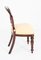Victorian Revival Balloon Back Dining Chairs, 20th Century, Set of 14, Image 13