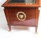 French Empire Revival Ormolu Mounted Desk, 19th Century, Image 13