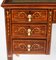 Victorian Inlaid Writing Desk in the Style of Edwards & Roberts, 19th Century 10