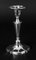 Sterling Silver Candlesticks by William Gibson & John Langman, 1895, Set of 3 11