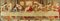 Arazzo delle Fiandre dell'Ultima Cena, XIX secolo, Immagine 3