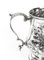 Tazza vittoriana placcata in argento, XIX secolo, Immagine 3