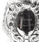 Tazza vittoriana placcata in argento, XIX secolo, Immagine 7