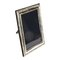 English Sterling Silver Photo Frame from Carrs, 1993, Image 1