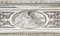 Portagioie in rame argentato, Francia, XIX secolo, Immagine 8