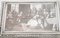 Portagioie in rame argentato, Francia, XIX secolo, Immagine 7