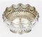 19th Century Victorian Silver Punch Bowl by Frederick Elkington, 1884 3