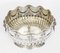 Punch Bowl vittoriano in argento, XIX secolo di Frederick Elkington, 1884, Immagine 3