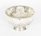 19th Century Sterling Silver Punch Bowl from Walker & Hall, 1893 7