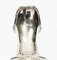 Antiker viktorianischer Claret Weinkrug aus Silber von Barnard, 1876 12