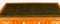 Schreibtisch aus Satinholz mit Intarsien, 19. Jh. von Edwards & Roberts 10