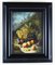 20th Century Oil Paintings in the Manner of Oliver Clare, Set of 2, Image 7