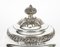 19th Century Regency Sheffield Silver Plated Tea Urn, Image 16