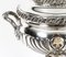 Urna da tè Regency Sheffield placcata in argento, XIX secolo, Immagine 3
