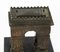 19th Century French Bronze Grand Tour Model of the Arc De Triomphe 8