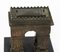 19th Century French Bronze Grand Tour Model of the Arc De Triomphe, Image 8