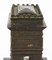19th Century French Bronze Grand Tour Model of the Arc De Triomphe 6
