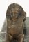 19th Century French Egyptian Revival Bronze Sphinx 3