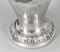 19th Century Victorian Silver Plate Jug from Elkington, Image 13