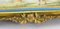 Portagioie in porcellana di Sevres e Ormolu, Francia, XIX secolo, Immagine 5