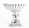 19th Century Victorian Silverplate Centrepiece from Benetfink & Co. 4
