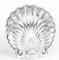 19th Century Victorian Silverplate Centrepiece from Benetfink & Co. 7