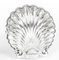 19th Century Victorian Silverplate Centrepiece from Benetfink & Co., Image 7