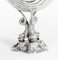 19th Century Victorian Silverplate Centrepiece from Benetfink & Co., Image 12