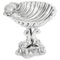 19th Century Victorian Silverplate Centrepiece from Benetfink & Co. 1