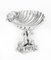 19th Century Victorian Silverplate Centrepiece from Benetfink & Co., Image 14