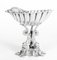 19th Century Victorian Silverplate Centrepiece from Benetfink & Co. 3