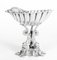 Centrotavola vittoriano in argento di Benetfink & Co., Immagine 3