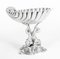 19th Century Victorian Silverplate Centrepiece from Benetfink & Co. 2